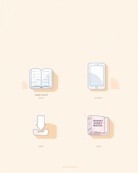 Digital products
