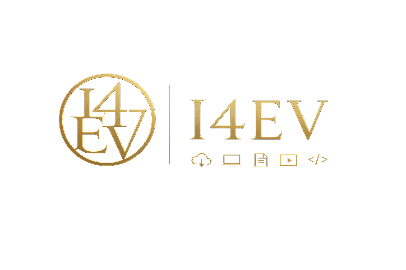 I4EV