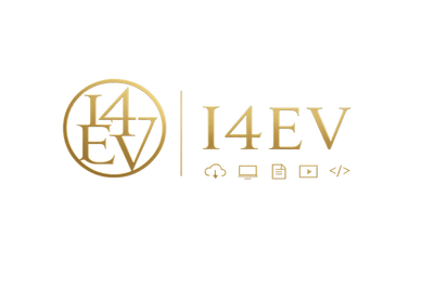 I4EV