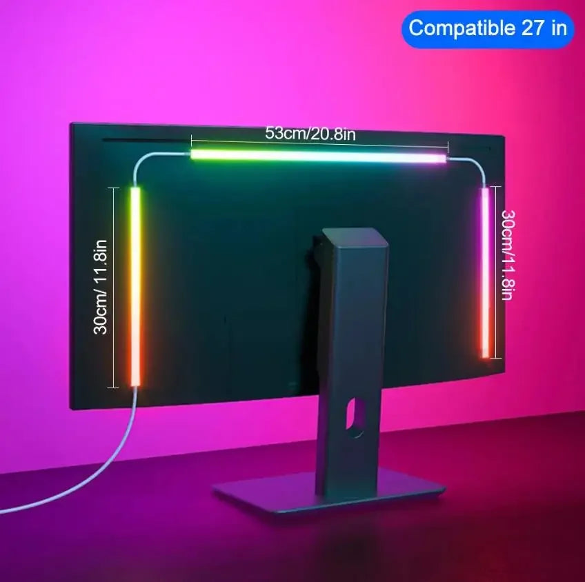 منفذ الطاقة USB