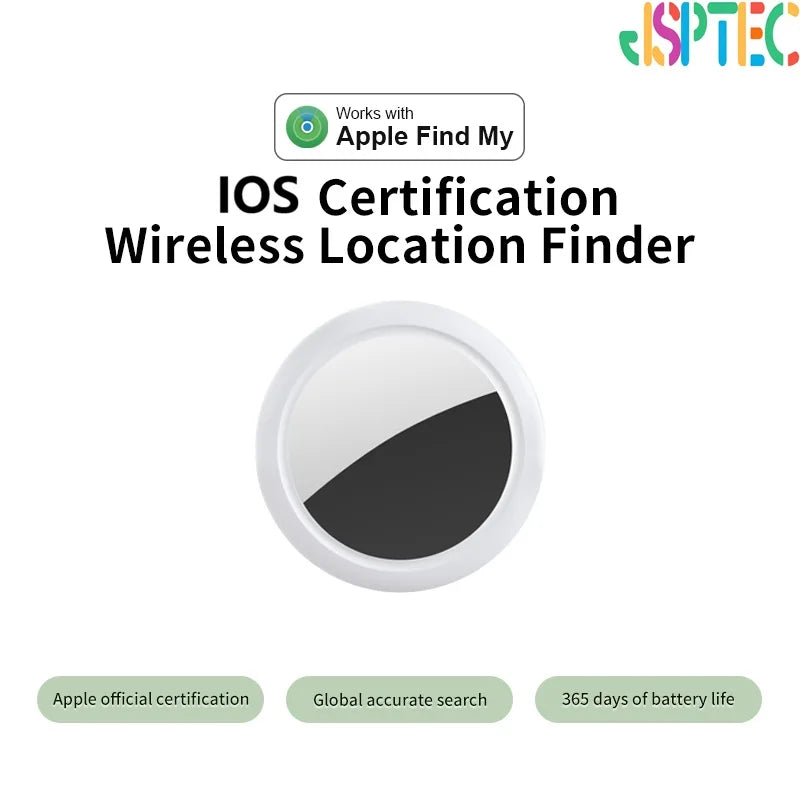 مقاومة الماء IPX5